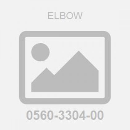 Elbow